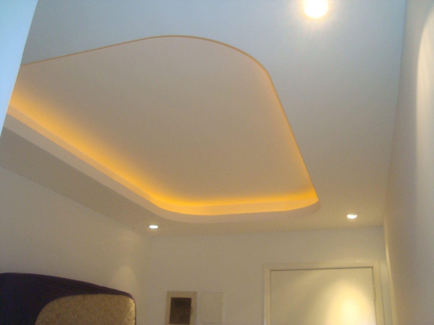Apartamento em Copacabana